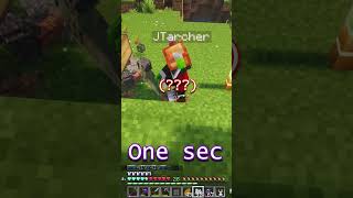 Magic does an oppsie…@etn98511 did amazing @magic_ishi @jtarcher #gaming #gaming #friends #funny