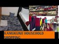 WHERE TO GET CARPETS,UTENSILS,CURTAINS IN KAMUKUNJI  AT AFFORDABLE PRICES!