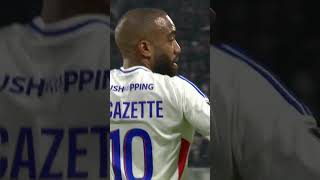 Generolas Lacazette 🪖🫡