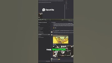 Game Testing - Discord for Better Feedback and Community
