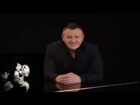 Nedeljko Bajic Baja - Nocni taxi - YouTube