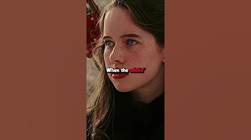 Did You Know These THE CHRONICLES OF NARNIA Facts? #shorts