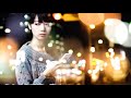 つぶやき/浜 博也 カラオケ(♭1)