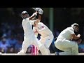 India stages comeback fourth test