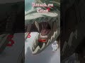 Attack on Titan moments that shook the fandom