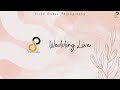 Wedding live  manpreet singh weds bawanpreet kaur   sirra dudes photography