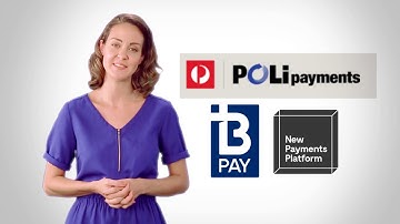 How To Deposit Funds Into Your Zebpay Account