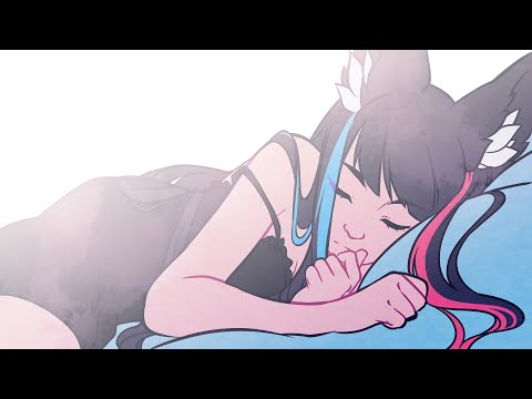 ⭐ [ Vocaloid