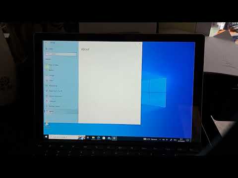 Video: FixWin for Windows 10: Reparer problemer og problemer i et klikk