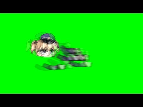 Super Shorty ora
