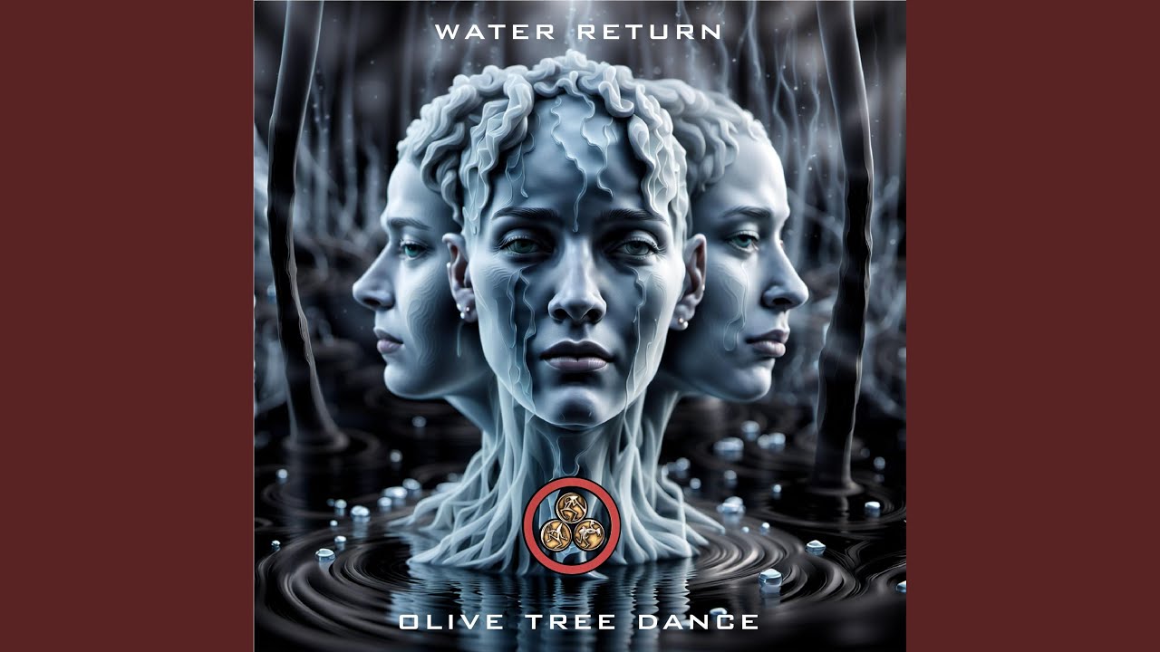 Watch ELEMENTS (feat. Hugo Otto) on YouTube Watch ELEMENTS (feat. Hugo Otto) on YouTube