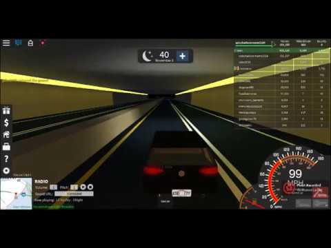 Money Glitch Roblox Ultimate Driving