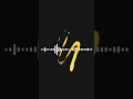history via audio @podcast