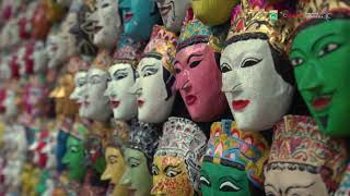 Download Lagu Museum Singhasari MP3