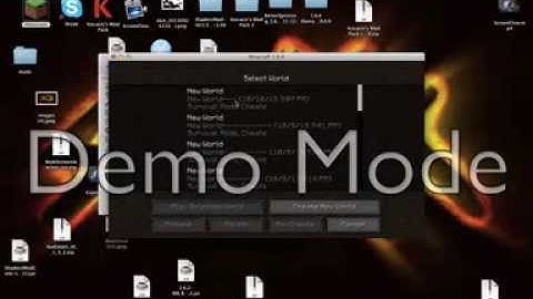 how to istall better sprinting mod in forge 1.6.2 :D