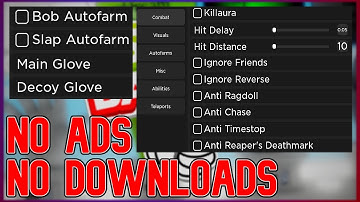 Best Slap Battles script | auto kill | auto killstreak | kill aura | Not Patched | No Ban [2022]