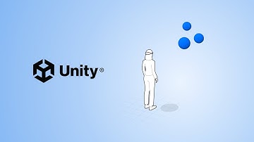 WWDC23: Bring your Unity VR app to a fully immersive space | Apple