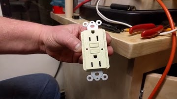 Shuttle bus rv conversion (Part 37) Installing 30 amp breaker panel