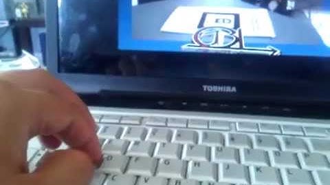 Unity AR with Controls