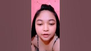 Hot Cici AmeliaAgustin 9 BIGO LIVE