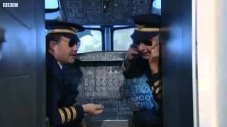 Quentin Letts and Kevin Maguire's Review of the Political Year - NOTW Phone Hacking NEW 2015