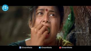 Sivaputrudu Telugu Full Movie || Vikram, Surya, Sangeeta, Laila || Bala || layaraja