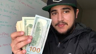 Here’s How I Make A Full Time Income Selling USED Video Games On eBay
