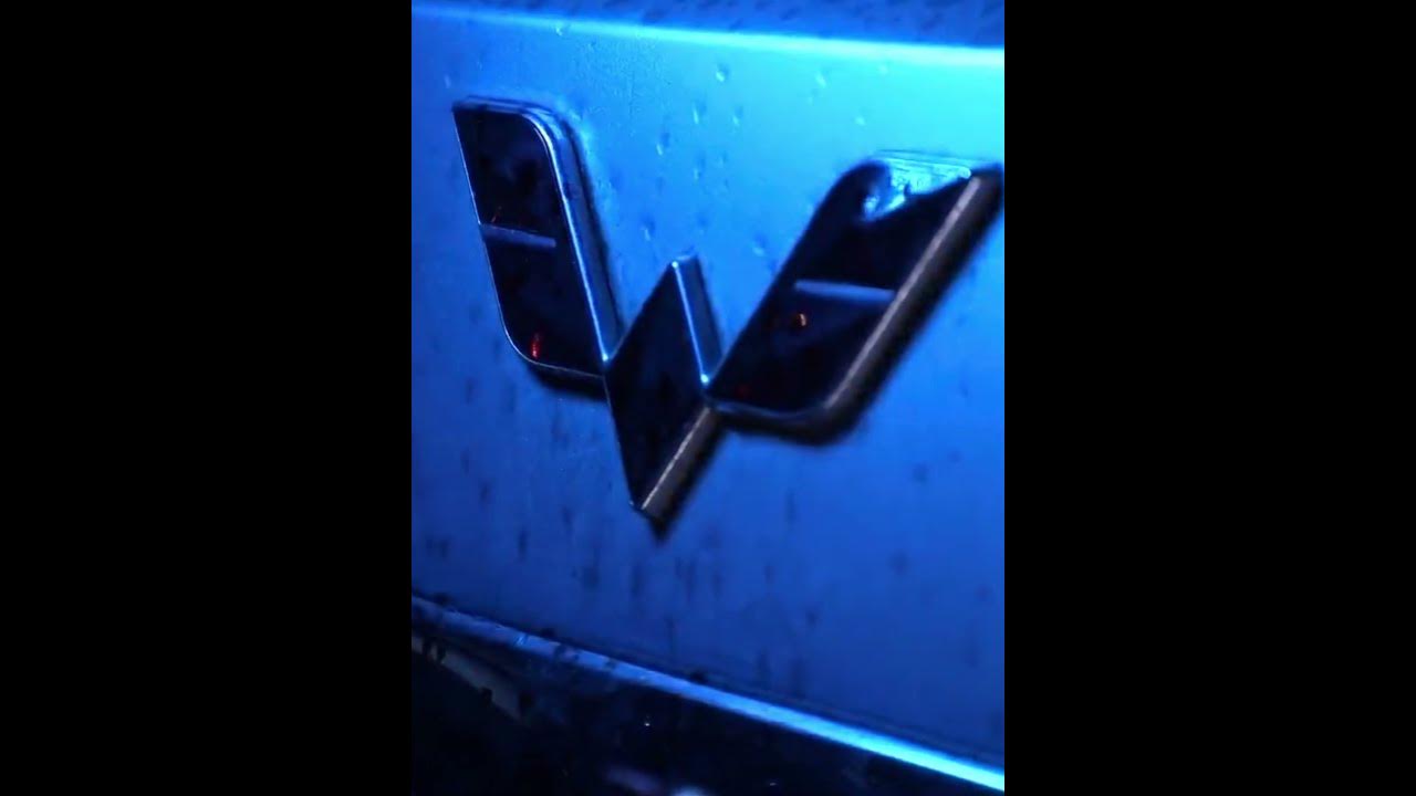 fast-and-furious-11-i-don-t-watch-without-this-car-youtube