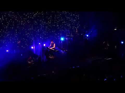 240324 Radwimps in