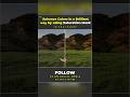 Easy Way To Enhance Colors using Saturation Mask - Photoshop Tutorial