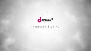 Oyunbozan - Interview (Orijinal Dizi Müziği)