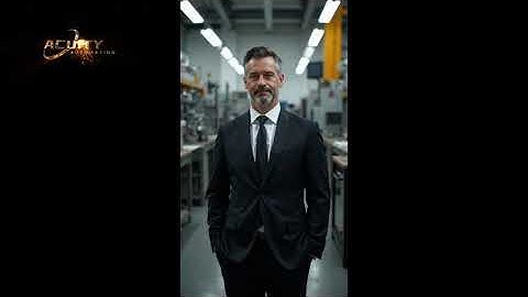 Castaly - Group | LOBO, Castaly, Nanxing, Acuity – Complete Woodworking & Automation Solutions