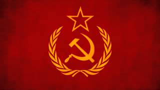 Red Army Choir Kalinka