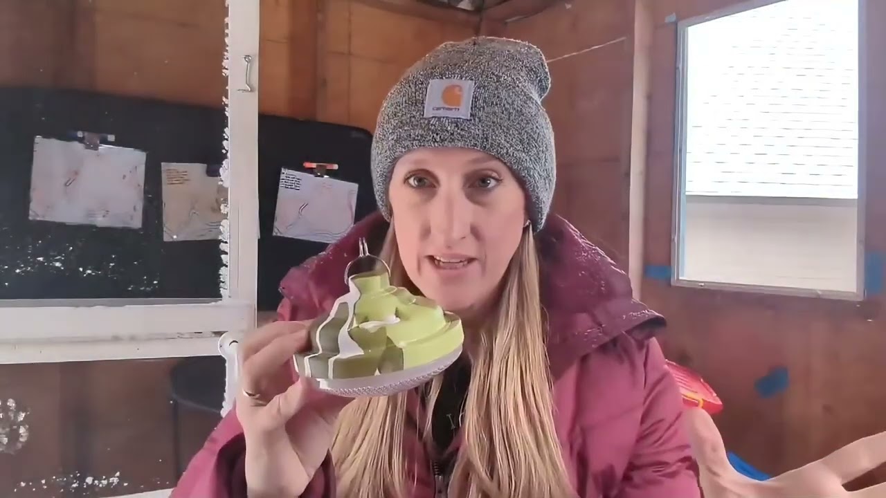 Hanging Light 2402D Camo Color