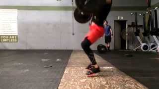 Download Lagu 9/5/14 - Snatch 185#