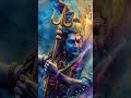 bhole ka avtar hai bajrang #bajrangbali #bholenath #trending