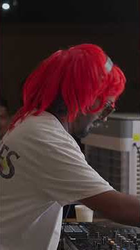 Nisal- Hip hop | Rap (Vol 46) #SC46