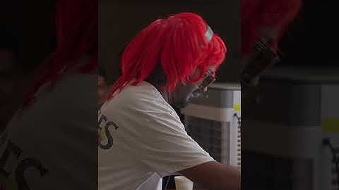 Nisal- Hip hop | Rap (Vol 46) #SC46