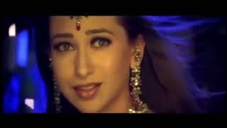 Download lagu Deewani Main Deewani | Mere Jeevan Saathi | Akshay Kumar | Karisma Kapoor | Amisha Patel