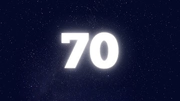 70
