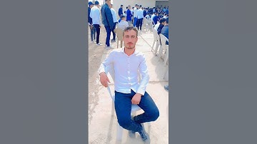 قال إنما أشكو بثي وحزني إلى الله #قرآن كريم #اكسبلور#راحه نفسيه#مصر العراق #القارئ إسلام صبحي