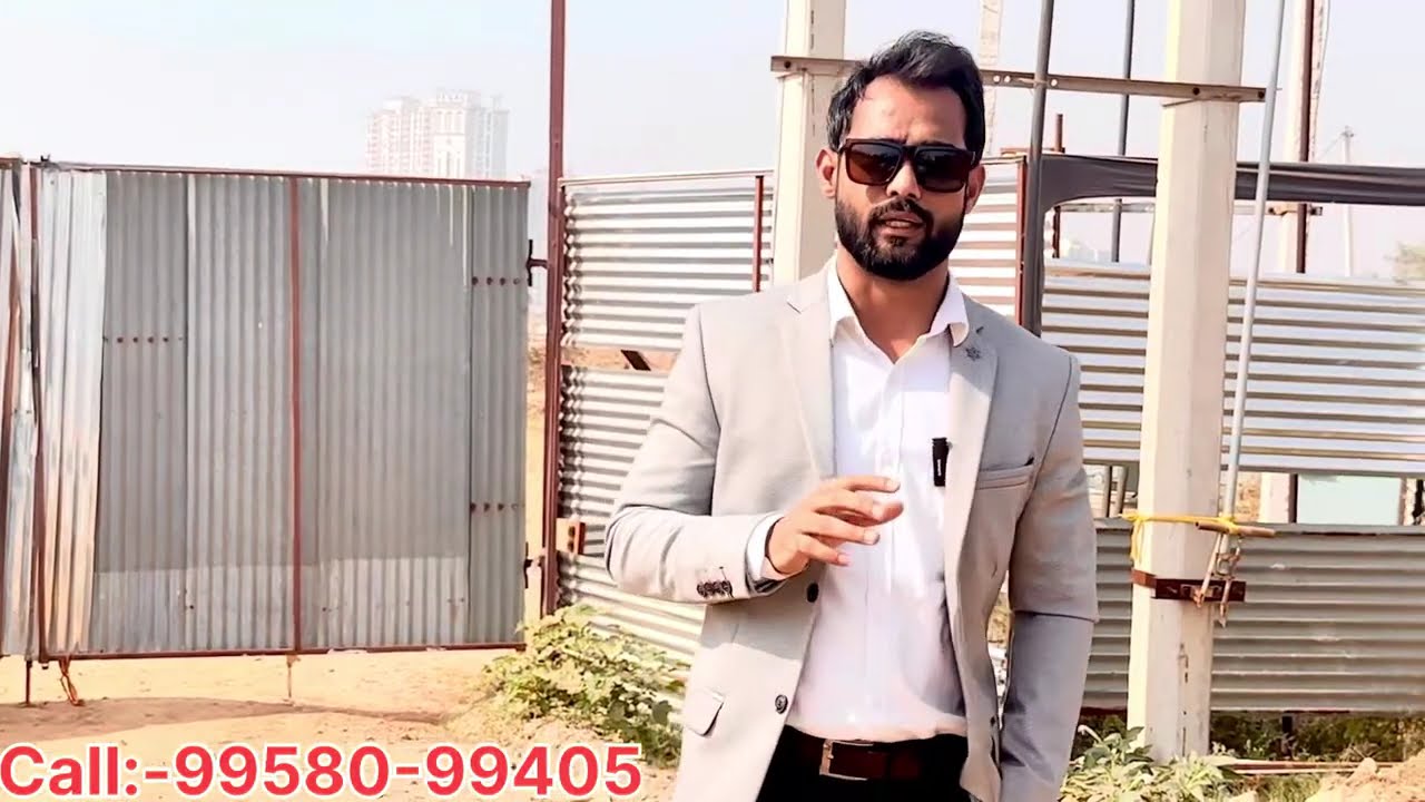 MRG PRIMARK-90 High Street Market | Market-90