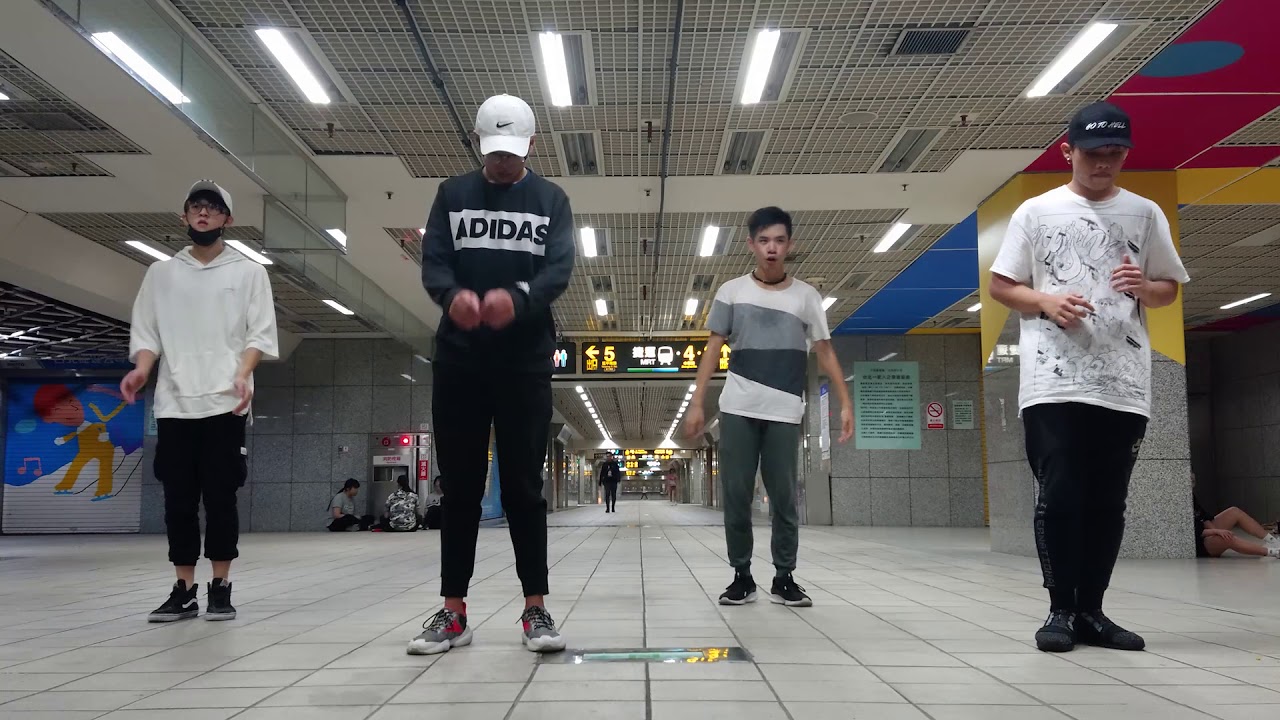 【2019→2020】World DnBStep│Dimension - Devotion (ft. Cameron Hayes) - YouTube