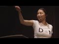 20世紀少年MAD 映画版Bob Lennon(ボブレノン)