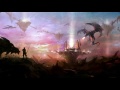 RPG Playlist - Combat Music 1