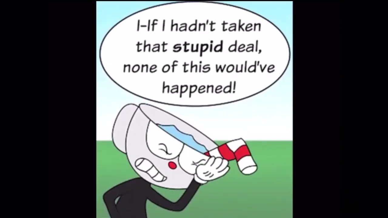 入手不可能！GlennHoddle＂My1998World Cup Story＂ Amazon.com: Glenn Hoddle: My 1998 World Cup Story: 9780233994239