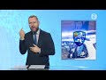 ETV AK viipekeeles  Uus Graafika 2023