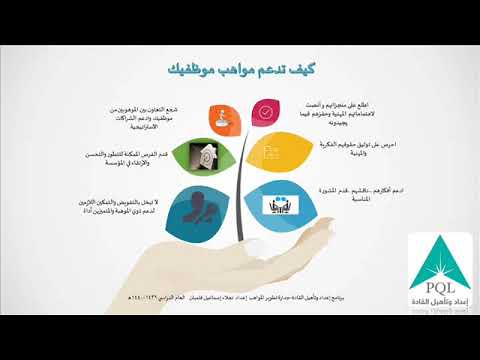 نجلاء اسماعيل فلمبان