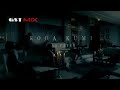 倖田來未 | Koda Kumi | So Fever