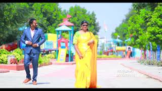 Rk Digitals Kodumunja